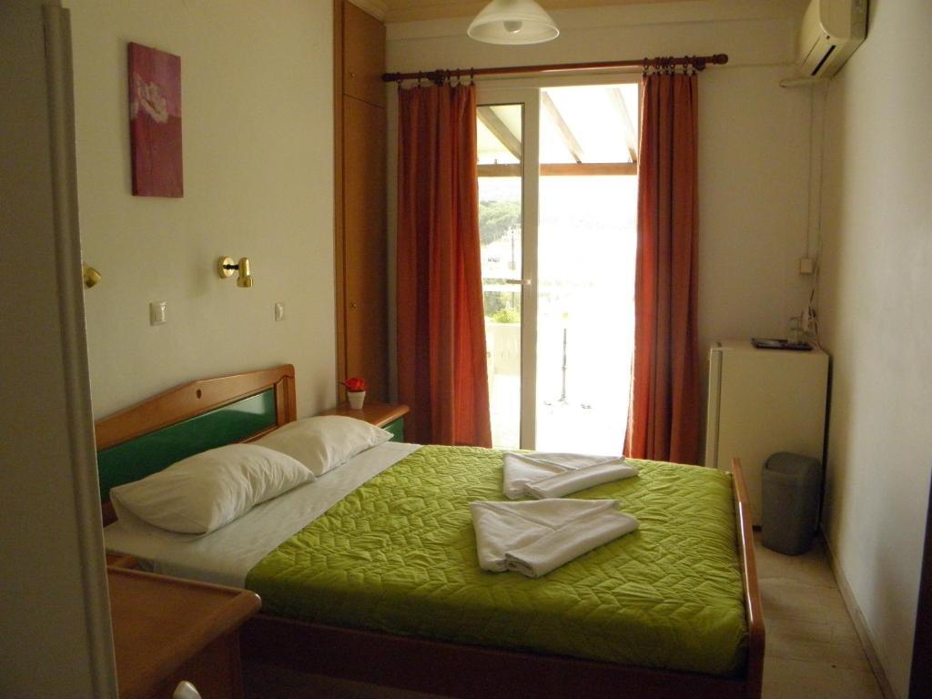 Hotel Venetia Ireon Room photo